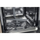 Indesit DSIE 2B10