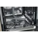 Встраиваемая посудомоечная машина Indesit DSIE 2B10