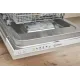 Встраиваемая посудомоечная машина Indesit DSIE 2B10
