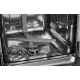 Встраиваемая посудомоечная машина Indesit DSIE 2B10