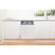 Indesit DSIE 2B10