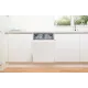 Встраиваемая посудомоечная машина Indesit DSIE 2B10