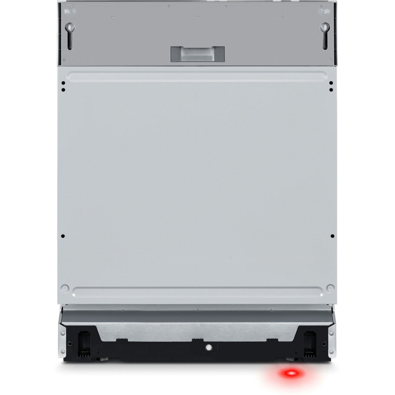 Вбудована посудомийна машина Ardesto DWMB-G605G1