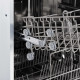 Вбудована посудомийна машина Ardesto DWMB-G605G1