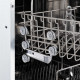 Вбудована посудомийна машина Ardesto DWMB-G605G1