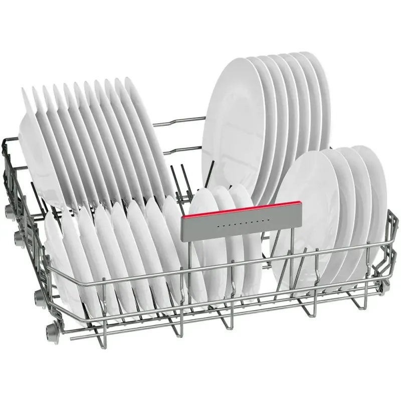 Вбудована посудомийна машина Bosch SMV4HVX00K