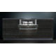 Вбудована посудомийна машина Siemens SN636X06KE