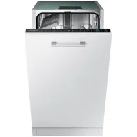 Встраиваемая посудомоечная машина Samsung DW50R4060BB/UA