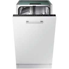 Встраиваемая посудомоечная машина Samsung DW50R4060BB/UA