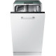 Встраиваемая посудомоечная машина Samsung DW50R4060BB/UA