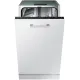 Встраиваемая посудомоечная машина Samsung DW50R4060BB/UA