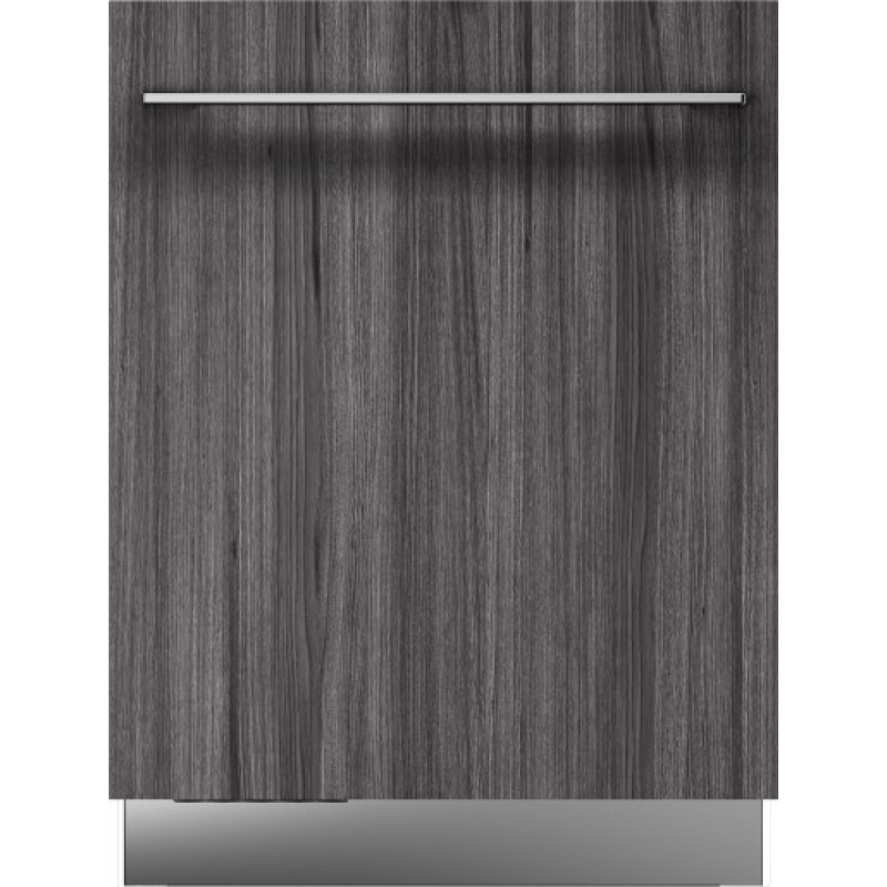 Встраиваемая посудомоечная машина Asko DFI747U/1