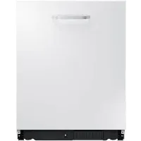 Встраиваемая посудомоечная машина Samsung DW60M6070IB/UA