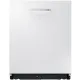 Встраиваемая посудомоечная машина Samsung DW60M6070IB/UA