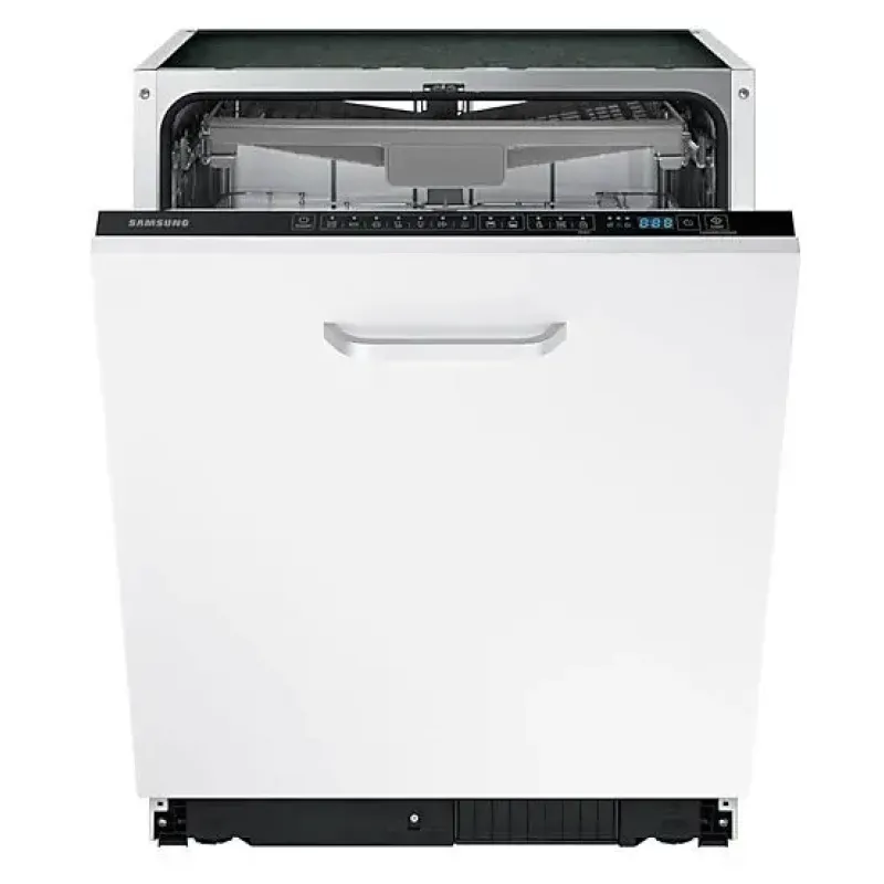Встраиваемая посудомоечная машина Samsung DW60M6070IB/UA