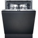 Вбудована посудомийна машина Siemens SN63HX03VE