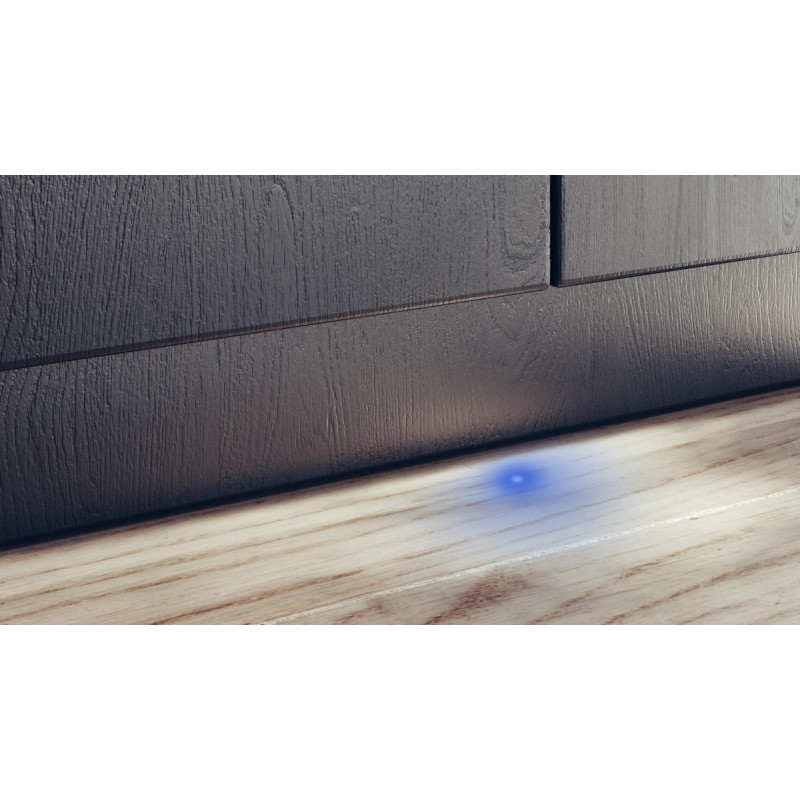 Вбудована посудомийна машина Siemens SN63HX03VE