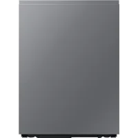 Встраиваемая посудомоечная машина Samsung DW70H73WCI0U1