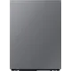 Встраиваемая посудомоечная машина Samsung DW70H73WCI0U1