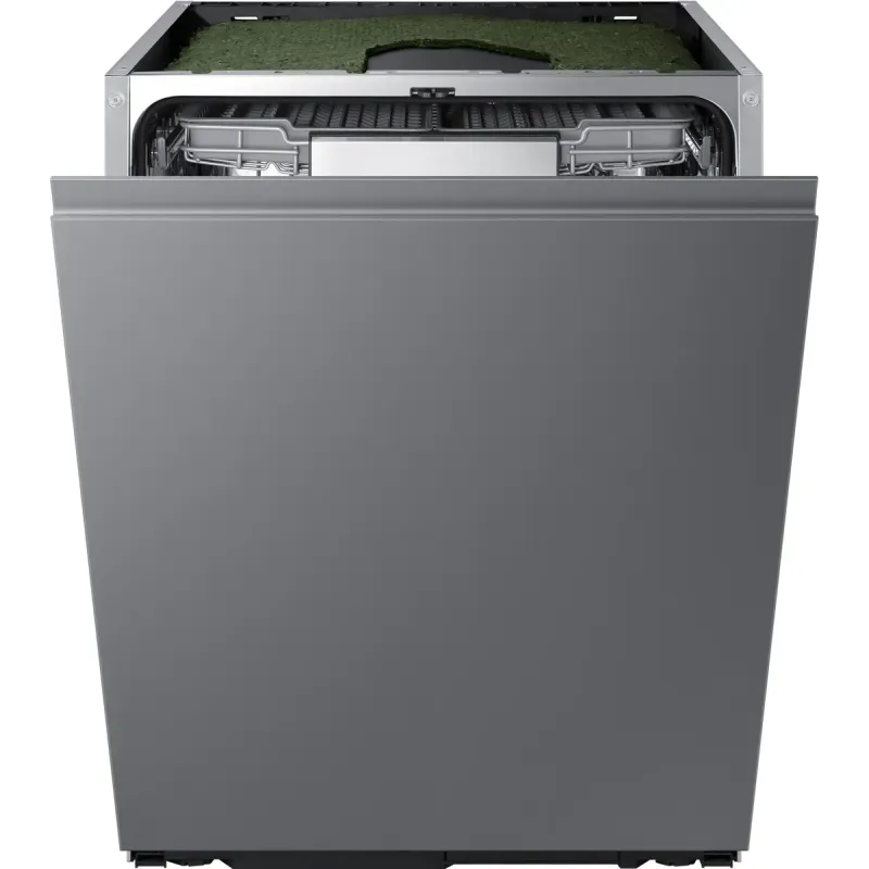 Встраиваемая посудомоечная машина Samsung DW70H73WCI0U1