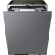Встраиваемая посудомоечная машина Samsung DW70H73WCI0U1