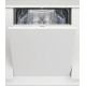 Indesit D2I HL326