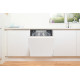 Indesit D2I HL326