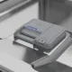 Вбудована посудомийна машина Beko BDIN 36532