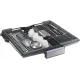Вбудована посудомийна машина Beko BDIN 36532