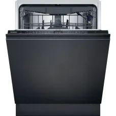 Встраиваемая посудомоечная машина Siemens SN75EX11CE