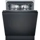 Встраиваемая посудомоечная машина Siemens SN75EX11CE