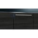 Встраиваемая посудомоечная машина Siemens SN75EX11CE