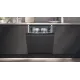 Встраиваемая посудомоечная машина Siemens SN75EX11CE