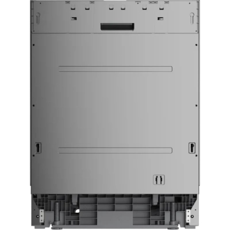 Вбудована посудомийна машина Edler EBD-6030PDHS