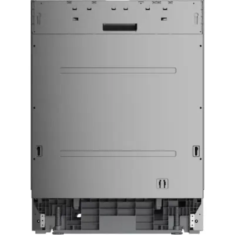 Встраиваемая посудомоечная машина Edler EBD-6030PDHS