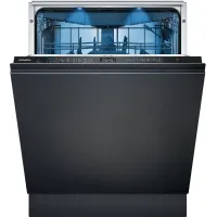 Встраиваемая посудомоечная машина Siemens SN65ZX07CE