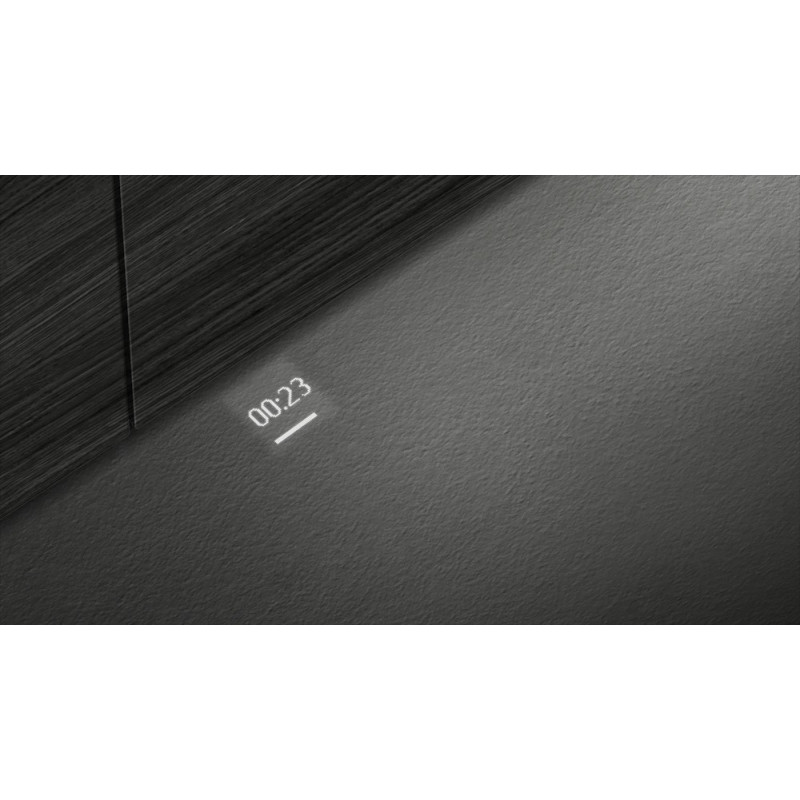 Встраиваемая посудомоечная машина Siemens SN65ZX07CE