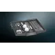 Вбудована посудомийна машина Siemens SN65ZX07CE