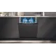 Вбудована посудомийна машина Siemens SN65ZX07CE