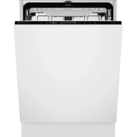 Встраиваемая посудомоечная машина Electrolux KL97X500P