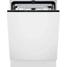 Встраиваемая посудомоечная машина Electrolux KL97X500P