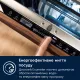 Вбудована посудомийна машина Electrolux KL97X500P