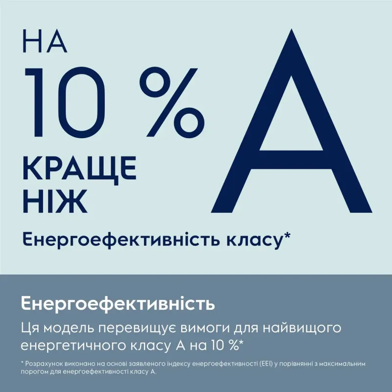 Вбудована посудомийна машина Electrolux KL97X500P