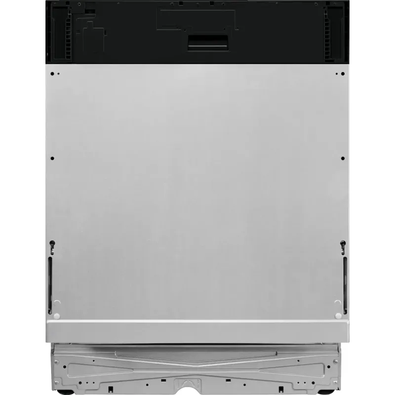 Вбудована посудомийна машина Electrolux KL97X500P