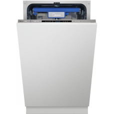 MIDEA MID45S300