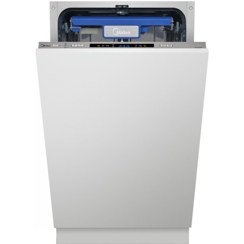 MIDEA MID45S300
