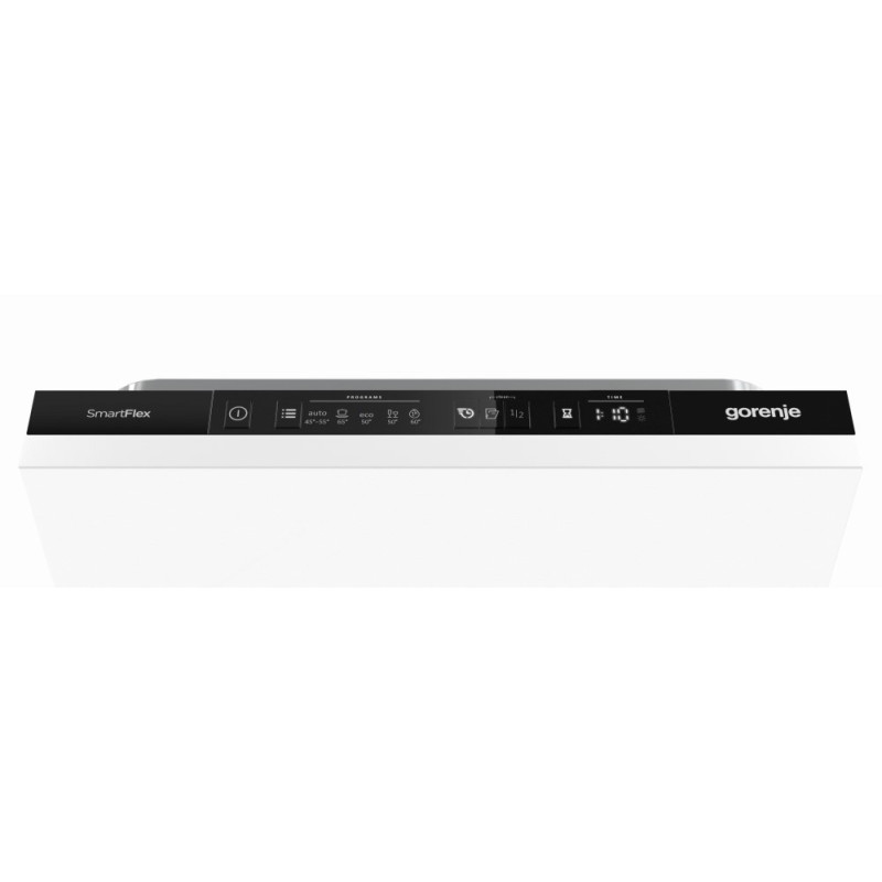 Встраиваемая посудомоечная машина Gorenje GV 561D10