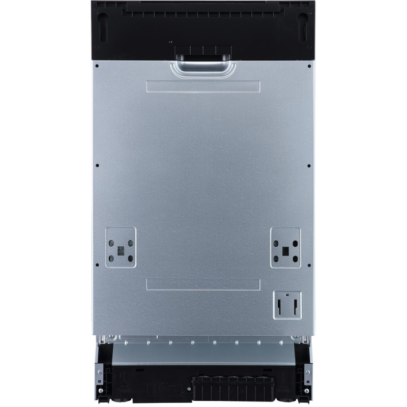 Встраиваемая посудомоечная машина Gorenje GV 561D10