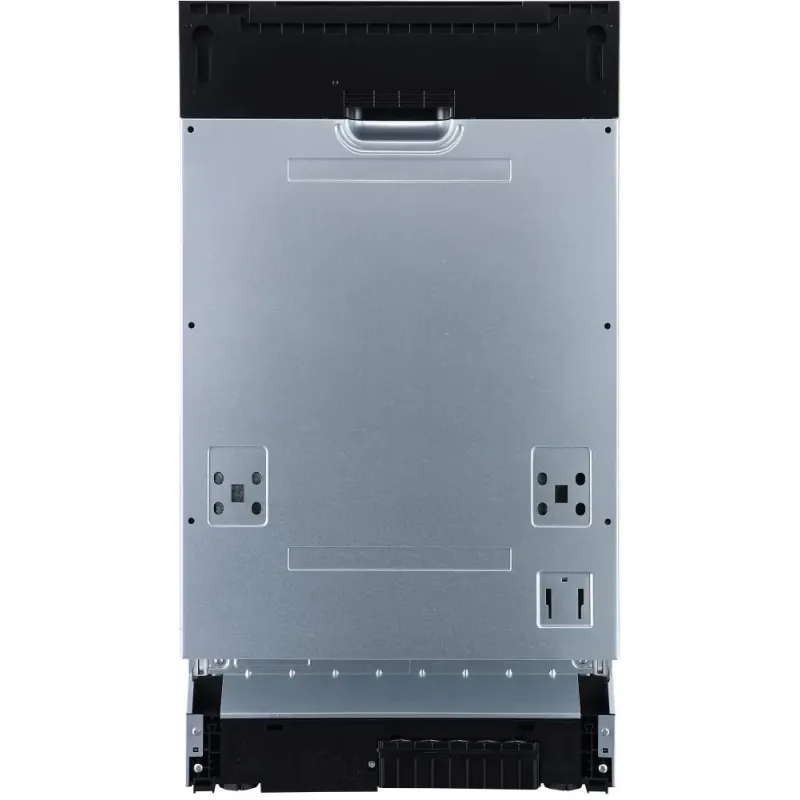 Вбудована посудомийна машина Gorenje GV561D10