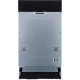 Встраиваемая посудомоечная машина Gorenje GV 561D10